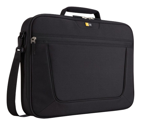 Best buy laptop bags 17 inch Clearance